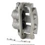 CARDONE Reman 18-B4929 Remanufactured Unloaded Caliper w/Bracket