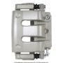 CARDONE Reman 18-B4929 Remanufactured Unloaded Caliper w/Bracket