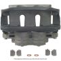 CARDONE Reman 18-B4929 Remanufactured Unloaded Caliper w/Bracket