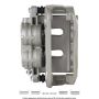 CARDONE Reman 18-B4929 Remanufactured Unloaded Caliper w/Bracket
