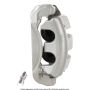 CARDONE Reman 18-B4929 Remanufactured Unloaded Caliper w/Bracket