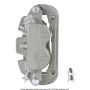 CARDONE Reman 18-B4929 Remanufactured Unloaded Caliper w/Bracket
