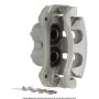 CARDONE Reman 18-B4929A Remanufactured Unloaded Caliper w/Bracket