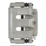 CARDONE Reman 18-B4929A Remanufactured Unloaded Caliper w/Bracket