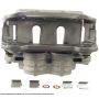 CARDONE Reman 18-B4929A Remanufactured Unloaded Caliper w/Bracket