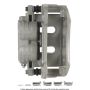 CARDONE Reman 18-B4929A Remanufactured Unloaded Caliper w/Bracket