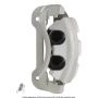 CARDONE Reman 18-B4929A Remanufactured Unloaded Caliper w/Bracket