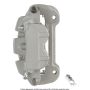 CARDONE Reman 18-B4929A Remanufactured Unloaded Caliper w/Bracket