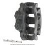 CARDONE Reman 18-B4929B Remanufactured Unloaded Caliper w/Bracket