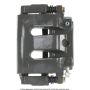 CARDONE Reman 18-B4929B Remanufactured Unloaded Caliper w/Bracket