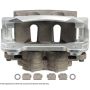 CARDONE Reman 18-B4929B Remanufactured Unloaded Caliper w/Bracket