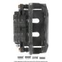 CARDONE Reman 18-B4929B Remanufactured Unloaded Caliper w/Bracket