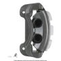 CARDONE Reman 18-B4929B Remanufactured Unloaded Caliper w/Bracket