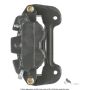 CARDONE Reman 18-B4929B Remanufactured Unloaded Caliper w/Bracket