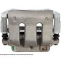 CARDONE Reman 18-B4929B Remanufactured Unloaded Caliper w/Bracket