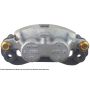 CARDONE Reman 18-B4930 Remanufactured Unloaded Caliper w/Bracket
