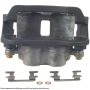 CARDONE Reman 18-B4930 Remanufactured Unloaded Caliper w/Bracket