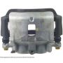 CARDONE Reman 18-B4930 Remanufactured Unloaded Caliper w/Bracket