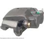 CARDONE Reman 18-B4931 Remanufactured Unloaded Caliper w/Bracket
