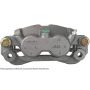 CARDONE Reman 18-B4931 Remanufactured Unloaded Caliper w/Bracket