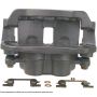 CARDONE Reman 18-B4931 Remanufactured Unloaded Caliper w/Bracket