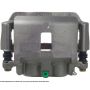 CARDONE Reman 18-B4931 Remanufactured Unloaded Caliper w/Bracket