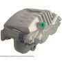 CARDONE Reman 18-B4933 Remanufactured Unloaded Caliper w/Bracket