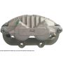 CARDONE Reman 18-B4933 Remanufactured Unloaded Caliper w/Bracket