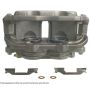 CARDONE Reman 18-B4933 Remanufactured Unloaded Caliper w/Bracket