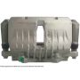 CARDONE Reman 18-B4933 Remanufactured Unloaded Caliper w/Bracket