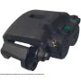 CARDONE Reman 18-B4934 Remanufactured Unloaded Caliper w/Bracket