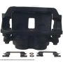 CARDONE Reman 18-B4934 Remanufactured Unloaded Caliper w/Bracket