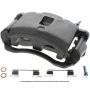 CARDONE Reman 18-B4934 Remanufactured Unloaded Caliper w/Bracket