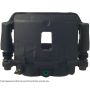 CARDONE Reman 18-B4934 Remanufactured Unloaded Caliper w/Bracket
