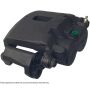 CARDONE Reman 18-B4935 Remanufactured Unloaded Caliper w/Bracket