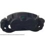 CARDONE Reman 18-B4935 Remanufactured Unloaded Caliper w/Bracket