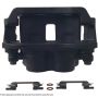 CARDONE Reman 18-B4935 Remanufactured Unloaded Caliper w/Bracket