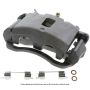 CARDONE Reman 18-B4935 Remanufactured Unloaded Caliper w/Bracket