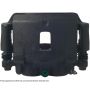 CARDONE Reman 18-B4935 Remanufactured Unloaded Caliper w/Bracket