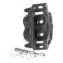 CARDONE Reman 18-B4936 Remanufactured Unloaded Caliper w/Bracket