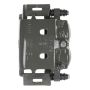CARDONE Reman 18-B4936 Remanufactured Unloaded Caliper w/Bracket