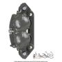 CARDONE Reman 18-B4936 Remanufactured Unloaded Caliper w/Bracket