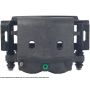 CARDONE Reman 18-B4936 Remanufactured Unloaded Caliper w/Bracket