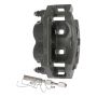 CARDONE Reman 18-B4937 Remanufactured Unloaded Caliper w/Bracket