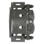 CARDONE Reman 18-B4937 Remanufactured Unloaded Caliper w/Bracket
