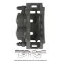 CARDONE Reman 18-B4937 Remanufactured Unloaded Caliper w/Bracket