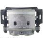 CARDONE Reman 18-B4937 Remanufactured Unloaded Caliper w/Bracket