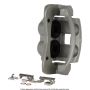CARDONE Reman 18-B4938 Remanufactured Unloaded Caliper w/Bracket