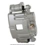 CARDONE Reman 18-B4938 Remanufactured Unloaded Caliper w/Bracket