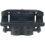 CARDONE Reman 18-B4938 Remanufactured Unloaded Caliper w/Bracket